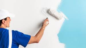 painting services